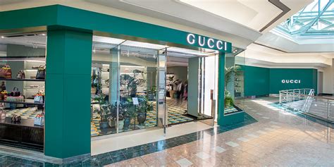 gucci jersey gardens mall|gucci in east rutherford.